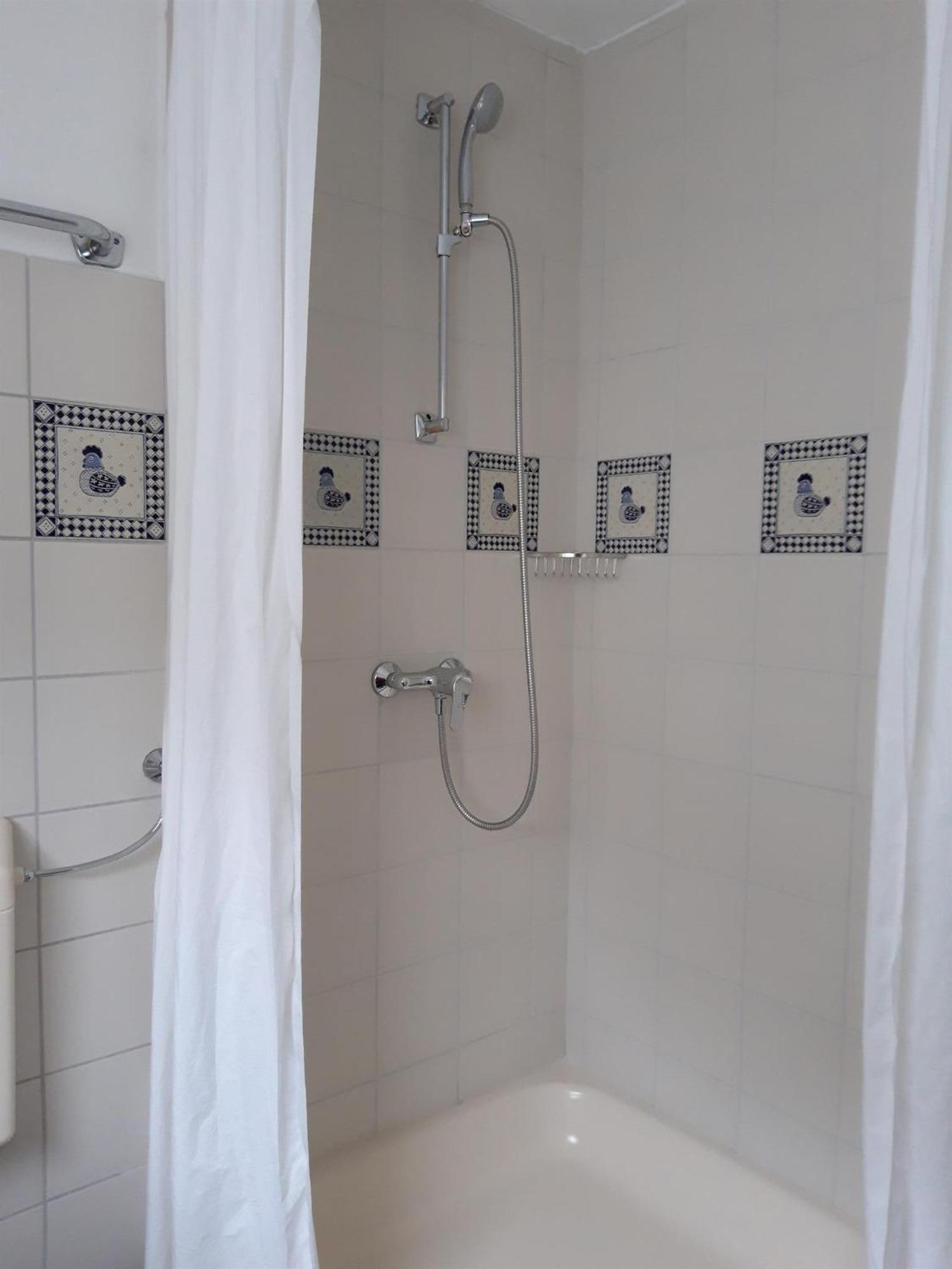 Ferienwohnung Rosa Muller Wangen im Allgäu Dış mekan fotoğraf